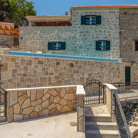 Villa Klacina Goveđari エクステリア 写真